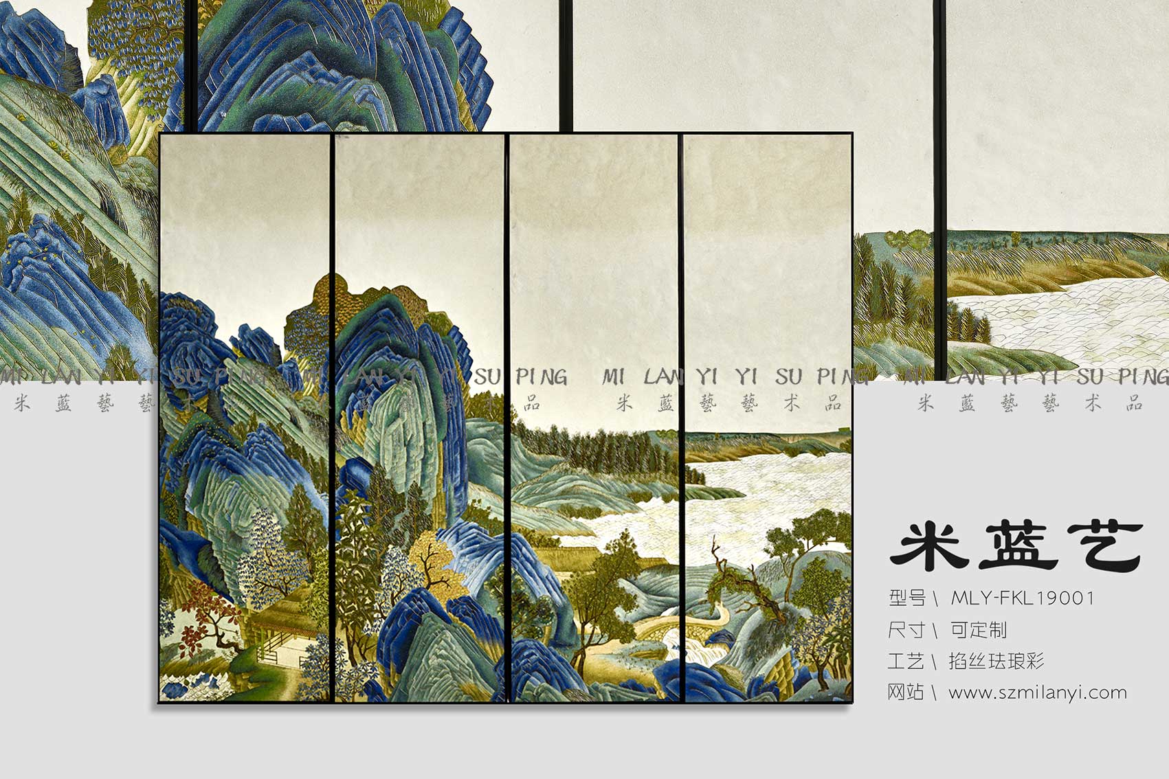 珐琅彩装饰画 珐琅彩挂画- Top 500件珐琅彩挂画- 2025年5月更新- Taobao